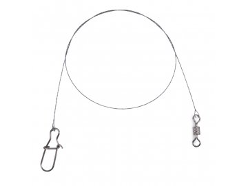 80519b9f4a66858a2f46154ba451d01b