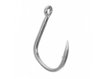 b35d0caadeb6c97bd79a63a337251b47