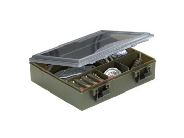 f54a8bc692d6dd331efee35760aac200