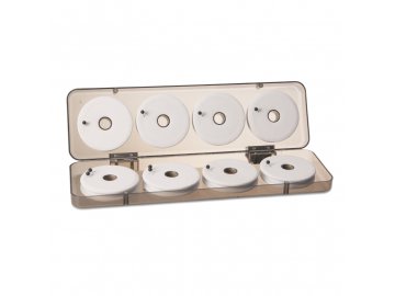 9ecfee9c8affa9c348248170fa7cc12d