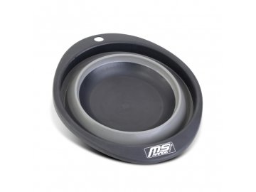 8bca8f38cbe5c37cd80f4702cfa6477d