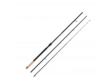 4e15f1bbeacec1f67977b24c3e071b71