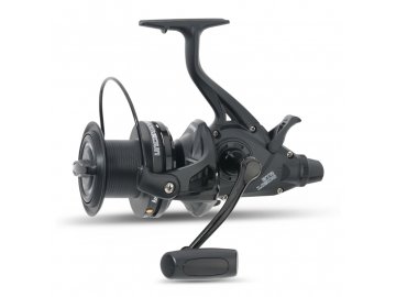 c054903496ced30fb14d712918a32fa6