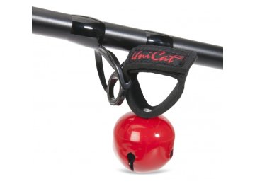 30bb20a9b14e841c3b821e10f2303f9a