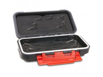 bde7c80223b109be37417fb8ccbefda1