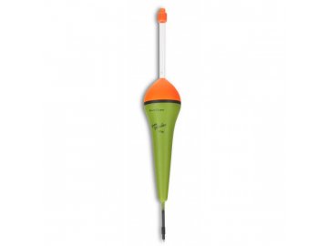 795f2634b3183e248ab61f1f5c8faeb5