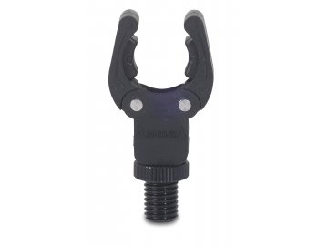 c4e27bc019a468b9cd792f7c2227f11b