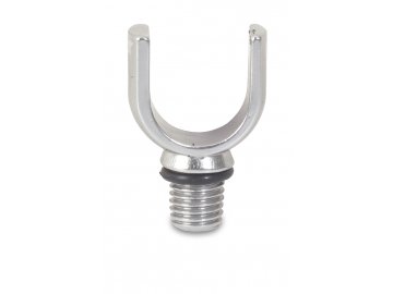 ed486335bb435d64647feda9f5b10f2c