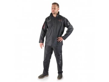 f6118abd64bc78eec06d01ded99e3a39