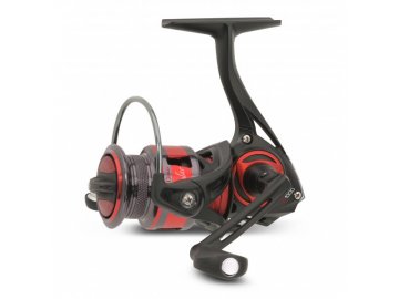 df443a5d9529dd380dba8e604a325e67