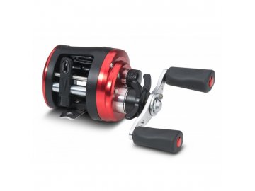 4f78bb902461185c46ab5c66c27b450d