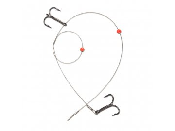 a89bf2e802362bcae6a0da8748786a6d