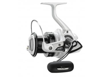 Naviják Daiwa Shorecast 25A