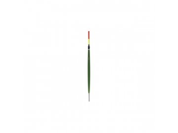 17ce22ff8a98d1ab5f628ddfe2454a00