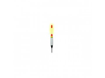 7bd1edd4de3d4c25ca5604a4028d61d3