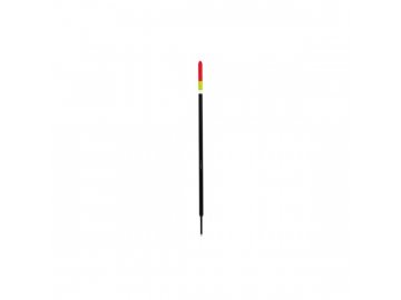 bb684d67aa88f7ac6c7ea9041065509f