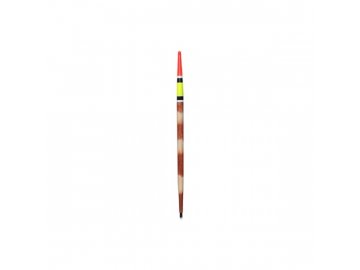 e2b27f444c0dae4c8fb24d1148b575e6