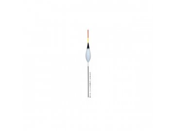 05f1a1a7e357fbc06a2d207d21a36221