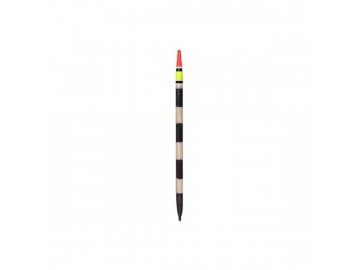 2b9227c058b7e165dabae9e46b6dca97