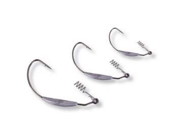 c1169c2bd999bbfffca27b9f6e0d4bf3