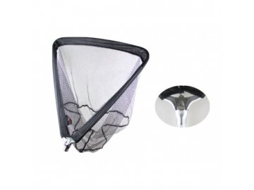 ad60c0b594df7c98af8cf7a75c404516