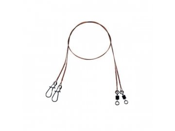 c8c940031a7f33ec0ddeaf44ab65b1ec