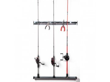 e1b81c346a98d30c5f1a0683c475d7aa