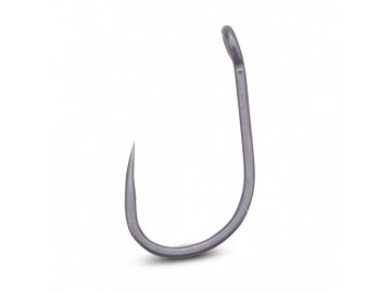 e2cae7f10f893261c84ea767034af38e