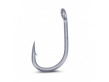 885adf6e4d00eaebc6bb4366791823e6