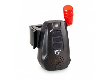 e46e100cea3ede21f02e0d95d40fe047