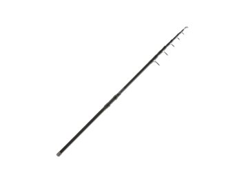 821d1c9d8e99cb3521595b4ac2f13044