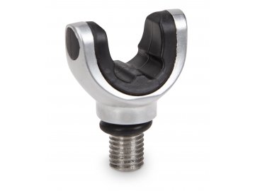 90a8a02d51a92e09cd892e2d45b05fdb