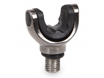 e19d5c5666a85a1bd5e369ca0f2e1ace