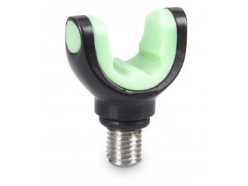 b3776a31a5fdd7c9700a7933ee5d2248