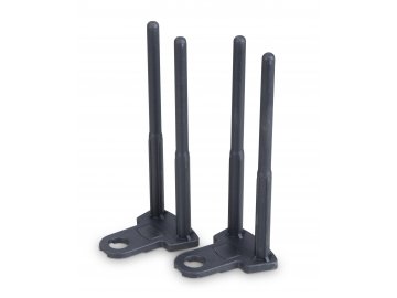 88ee48eb6c95d59f07fa7fd127869de9