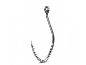 536062f56fc486f5b4a1dae18e270f42