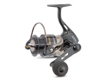 92661a3712a80d4febb12f7bfc984178