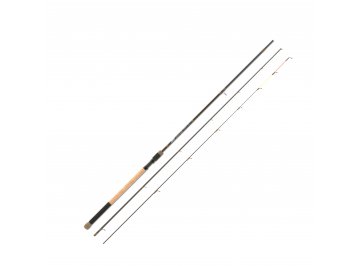 d8e1d959f8e13838c92b75cd543c4e10