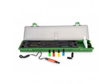 5e8f4c09621182ccfb037bd70a7b75ff