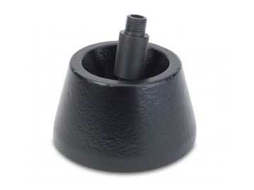 8cf87c510e856c29cbac74ef315e2ac6