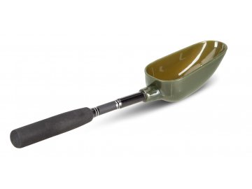 cf0f100da31717b8044a8f0d4dfd3cbf