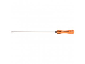 4fdf8d4fcea39ec49b580d8d2c4c2240