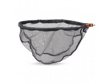 Podběráková hlava MS Range Roach & Bream S/R