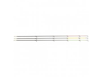 402318d8af5dba164eaee6f99f3a926f