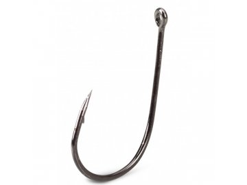 142c70e8122b77bcf34ea9a64d062ab5