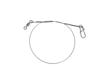 183e926235bf3ca4f026ccc9bc3e71d2