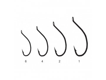 0f11166bccb6040a88fbe66c1d205925