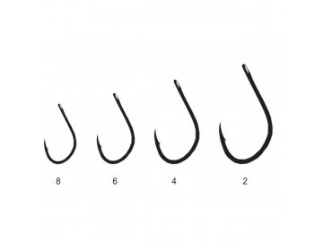 5890a4ec2dad29e99af71b9ba62c13b2