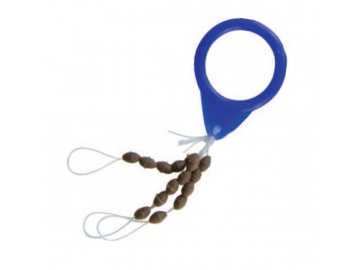 703cce046ad0e4a1f4180c7ee3a3d4a2