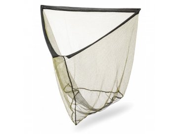 6bc7730b2b6df3d02224f1eaf98bce8a